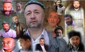 DOĞU TÜRKİSTAN’DAN  ŞOK EDEN ŞEHİT HABERİ