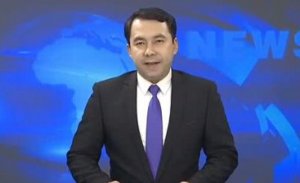 DOĞU TÜRKİSTAN’DA VİRÜS BULAŞANLARIN SAYISI 70’E KADAR ULAŞTI