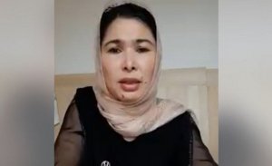 EN SON GELEN CANLI TANIK HER ŞEYİ KAMUOYUNA ANLATTI