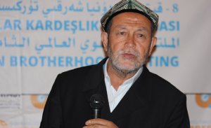 ABDULKADİR YAPÇAN'IN DURUŞU, ABD’DE YASALAŞIYOR