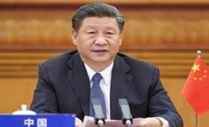 DÜNYA ÇAPINDA 10 BİN KİŞİ ÇİNE DAVA AÇTI
