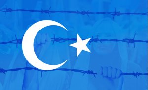 Türkün Yeni Ergenekon’u: Doğu Türkistan