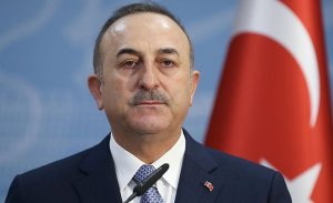 BAKAN ÇAVUŞOĞLU, UYGURLARI ÇİN’E İADE ETMİYORUZ