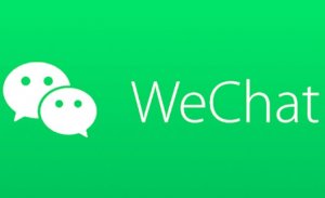 ÇİN UYGULAMASI WECHAT’IN SIRLARI ÇÖZÜLDÜ