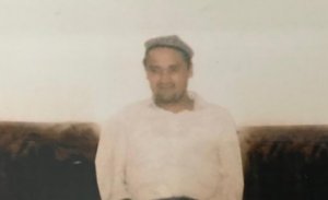 BİR UYGUR TÜRKÜ ALİM DAHA ÇİN ZİNDANLARINDA ŞEHİT EDİLDİ