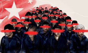 TOPLAMA KAMPIYLA İLGİLİ YENİ RAPOR TARTIŞMALARA YOL AÇTI