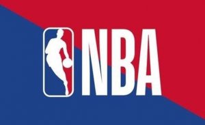 NBA'IN URUMÇİ’DEKİ TESİSLERİNİ YENİDEN AÇMA OLASILIĞI TEPKİ ÇEKTİ