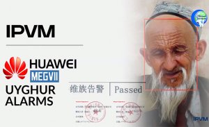 Bir Huawei yetkilisi, Uygurları fişleyen sistemi öğrenince görevinden istifa etti.