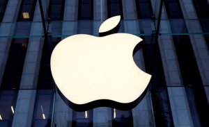 APPLE, ‘’UYGUR ZORUNLU ÇALIŞTIRMA YASAĞINI’’ AŞMAK İÇİN ŞİRKETLER KİRALADI