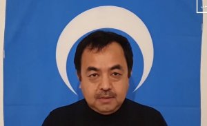 UYGURLAR, ÇKP’NİN ULUSLARARASI MAHKEMEYE ÇIKARILMASINI İSTİYOR