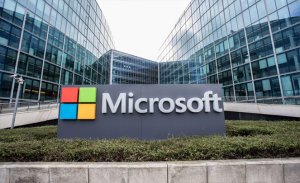 MİCROSOFT İNSAN HAKLARI İHLALLERİNDE ÇİN’İN SUÇ ORTAĞI