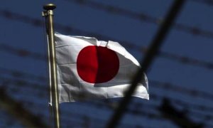 Japon firması Doğu Türkistan'dan mal ithalatını durdurdu