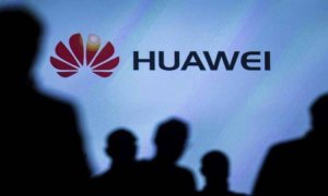 Huawei'nin Hollanda’daki Telefon Görüşmelerini Gizli Dinlediği Bildirildi