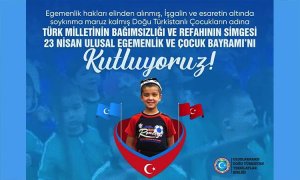 Basın Bildirisi