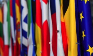 ABD, Kanada, İngiltere, Avusturalya ve Yeni Zelanda'dan, Çin'e 'Uygur Türkleri' çağrısı