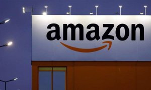 Amazon dahil küresel markalar, Uygurların zorla çalıştırılmasını boykot etti