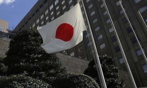 Japonya'dan, Çin'e Doğu Türkistan çağrısı!