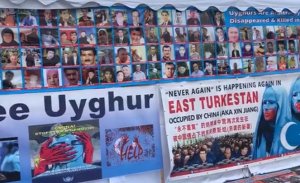 ÇİN’İN TUTUKLADIĞI BİLİM İNSANLARININ HAYATTA OLDUĞU ÖĞRENİLDİ