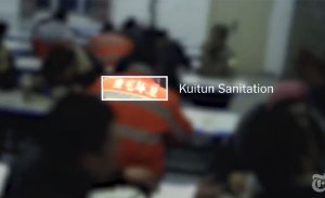 ÇİN, UYGURLARDAN KÖLE ORDUSU OLUŞTURUYOR
