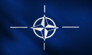 NATO ÇİN’E KARŞI STRATEJİ PLANINI DEĞİŞTİRDİ