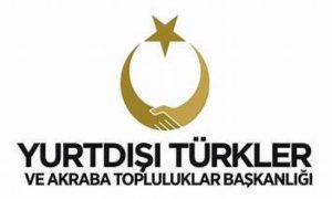 YTB, 2020’DE UYGURLARA YÖNELİK BİR ÇOK PROJE GERÇEKLEŞTİRDİ