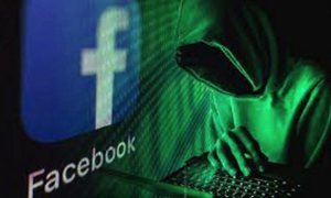 Facebook açıkladı. Çin’den Uygurların hesabına yoğun saldırı!
