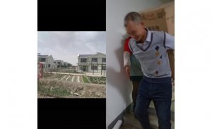 ÇİNLİLERİ DOĞU TÜRKİSTAN'A YERLEŞTİRME POLİTİKASI DEVAM EDİYOR