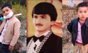 “YASA DIŞI” DİN EĞİTİM ALAN TAKSİ ŞOFÖRÜ, 16 YIL HAPSE ATILDI