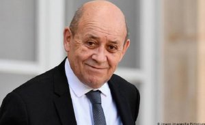 FRANSA MEDYASINDA ‘’ÇİN UYGURLARA SOYKIRIM YAPIYOR’’