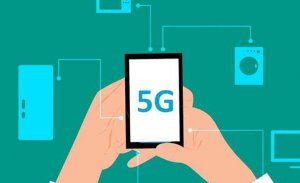 İNGİLTERE, ÇİN’İN 5G TUZAĞINA DÜŞMEKTEN SON ANDA KURTULDU