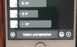 KAMPA GÖTÜRÜLEN BİR UYGURUN ÖLÜSÜ TESLİM EDİLDİ