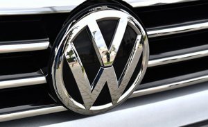 WOLKSWAGEN, UYGURLARA YAPILAN ZULME ORTAK OLMAKLA SUÇLANDI