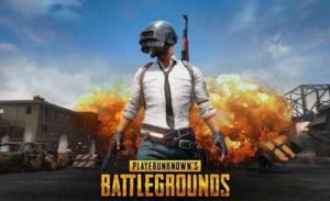 ÇİN MENŞELİ PUBG OYUNU MÜSLÜMANLARI PUTA TAPMAYA TEŞVİK EDİYOR