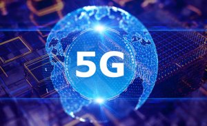 İNGİLTERE, ÇİN’İN 5G TEKNOLOJİSİNİ ASKIYA ALMAYI PLANLIYOR