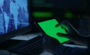 ÇİNLİ HACKERLERİN 10 YILDIR LİNUX İŞLETİM SİSTEMİNDE CESUSLUK YAPTIĞI İFŞA OLDU