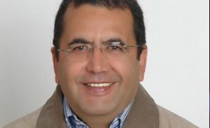 TÜRKİYE’DE ABD VE ÇİN’Lİ TEKNOLOJİ FİRMALARINA DAVA AÇILDI
