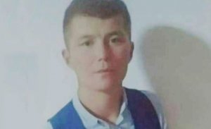 ÇİN’E GÖTÜRÜLEN İŞÇİLER ÜCRET TALEBEDİNCE HAPSE ATILDI