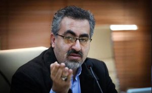 İRAN SAĞLIK BAKANLIĞI, ÇİN VERİLERİNE GÜVENMEDİĞİNİ AÇIKLADI