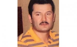 ÇİN’İN TUTUKLADIĞI UYGUR İŞ ADAMININ İZİNİ TAMAMEN SİLDİĞİ ORTAYA ÇIKTI