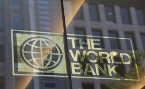 DÜNYA BANKASINDAN KAMP’A VERDİĞİ KREDİ HAKKINDA AÇIKLAMA YAPMASI İSTENDİ