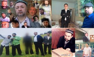 SÖZDE ''İSLAM ÜNİVERSİTESİ'' HOCALARI DA TUTUKLU