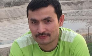 DOĞU TÜRKİSTAN’DA SIRADAN BİR YAŞAMIN BEDELİ ÇOK AĞIR!