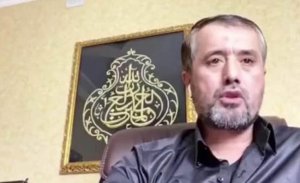TANINMIŞ ÖZBEK BİLİM ADAMI, UYGURLARA YAPILAN SOYKIRIMI ELEŞTİRDİ