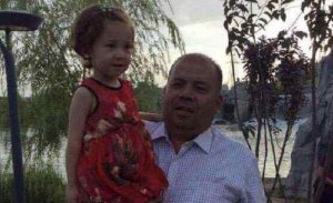 HALKIN HAKKINI SAVUNAN UYGUR İŞ ADAMI 13 YIL HAPSE MAHKUM EDİLDİ