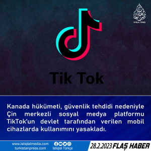 28.2.2023 FLAŞ HABER