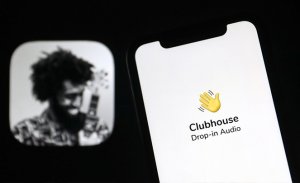 Çinliler Clubhouse'da Soykırımı konuşuyor