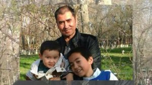 KONSOLOSLUKTAN GÖTÜRÜLEN AİLE ORTADAN KAYBOLDU