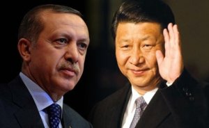 BAŞKAN ERDOĞAN, Şİ JİNPİNG İLE UYGURLAR HAKKINDA KONUŞACAK