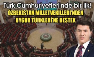 RIZKIMIZI ÇİN DEĞİL, ALLAH VERİR!