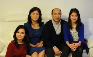 ÇİN’DEN YURT DIŞINDAKİ UYGURLARA PARA TUZAĞI